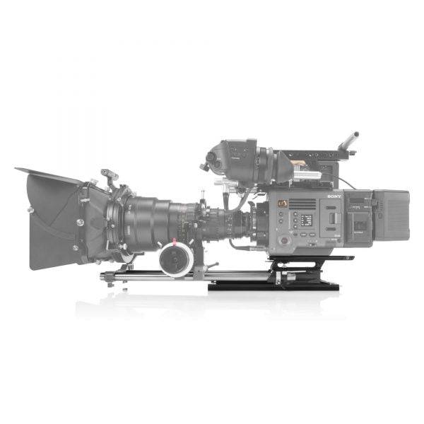 Sony Venice 19 mm studio sliding baseplate 02_SHAPE_Sony_Burano___Venice_19_mm_Sliding_Baseplate