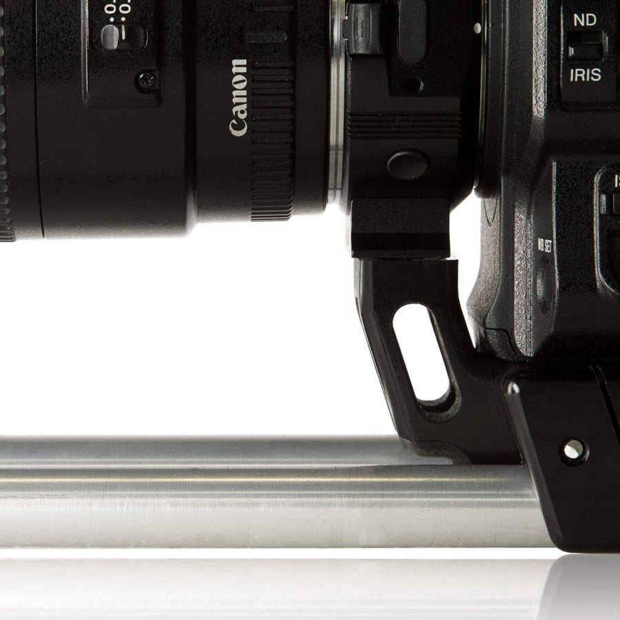 Enhanced Support for METABONES® Adapter