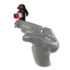 Sony FS7M2 remote extension handle 02_SHAPE_Sony_FS7_II_Remote_Extension_Handle