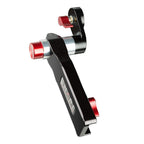 Sony PXW-FS7M2 remote extension handle kit 02_SHAPE_Sony_FS7_II_Remote_Extension_Handle_Kit