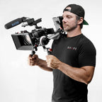 Sony FX3-FX30 Shoulder Mount Matte Box Follow Focus 02_SHAPE_Sony_FX3_FX30Shoulder_Mount_Kit