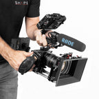 Sony FX3-FX30 Cage 02_SHAPE_Sony_FX3_FX30_Camera_Cage