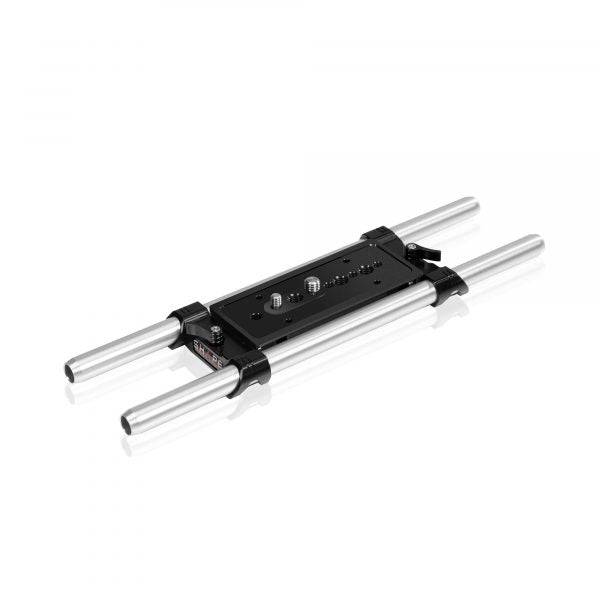 Sony FX6 15 mm base 02_SHAPE_Sony_FX6_15_mm_Baseplate