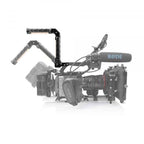 Sony FX6 controller top handle 02_SHAPE_Sony_FX6_Controller_Top_Handle