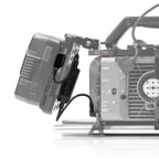 Shape - Sony FX6 D-Tap Power Cable 02_SHAPE_Sony_FX6_D-Tap_Power_Cable