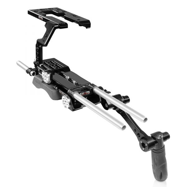 Product Overview