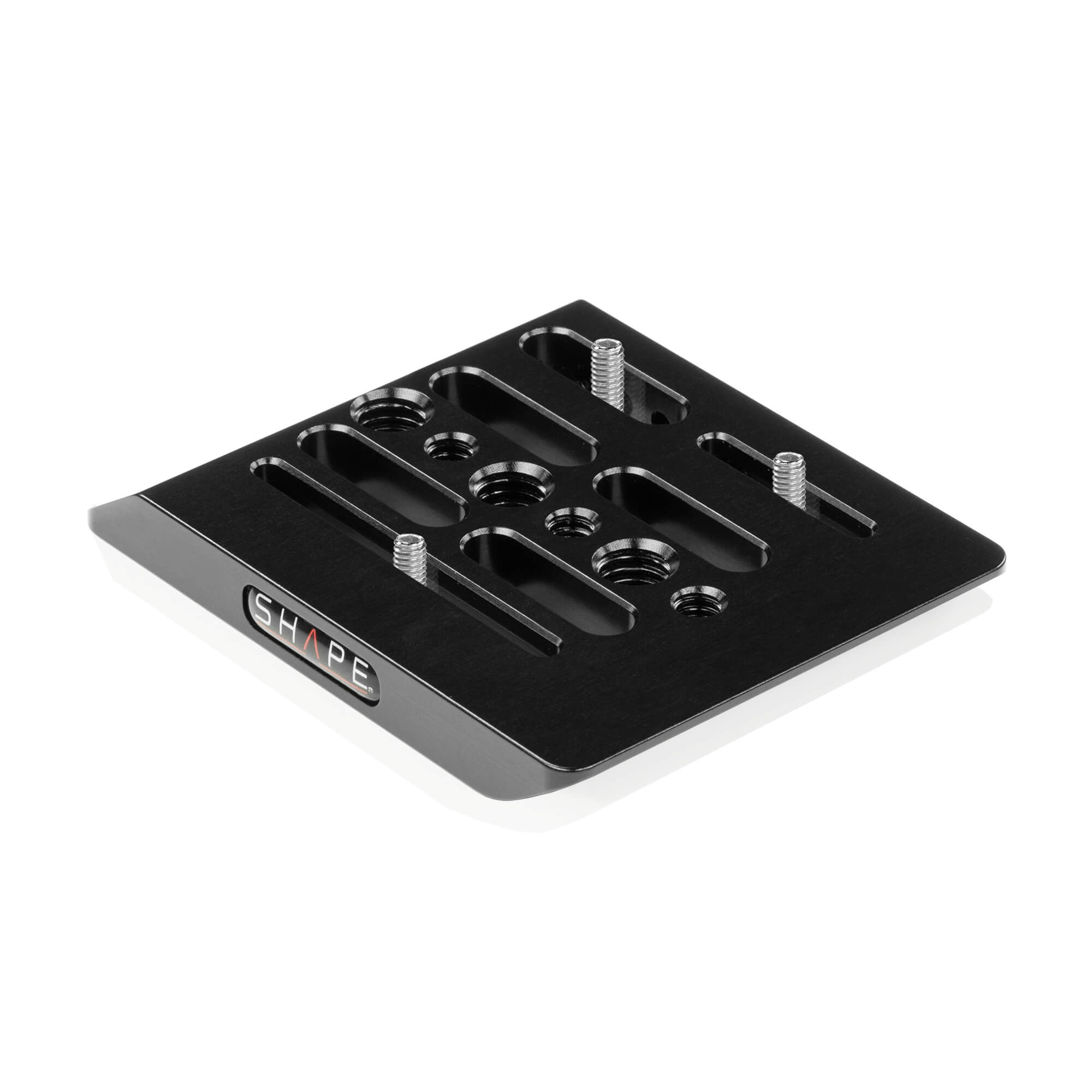 Sony FX9 rear insert plate 02_SHAPE_Sony_FX9_Rear_Insert_Plate