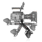 Sony FX9 remote extension kit 02_SHAPE_Sony_FX9_Remote_Extension_Handle