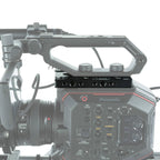 Panasonic Au-Eva1 top plate 02_SHAPE_Top_Plate_for_Panasonic_AU-EVA1