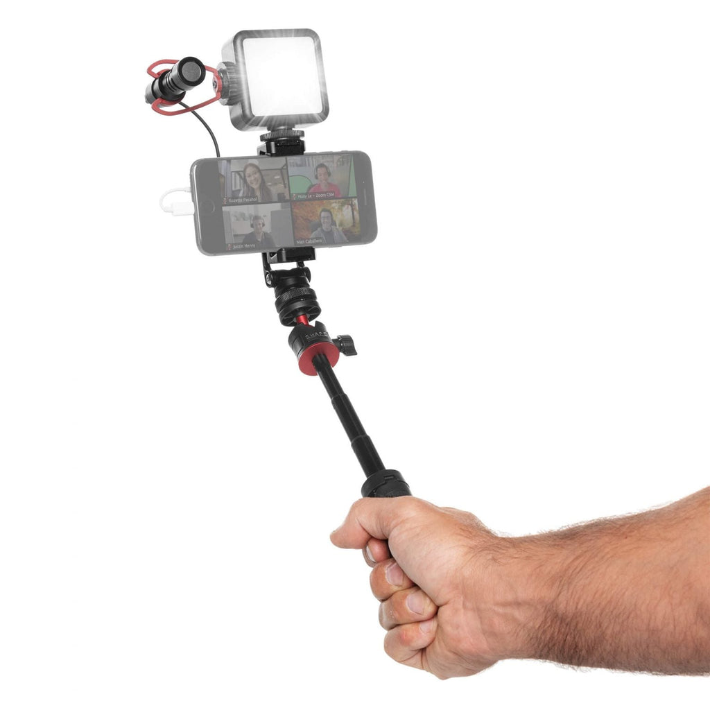 Vlogging kit for Iphone 02_SHAPE_Vlogging_Kit_for_Iphone