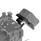 Canon C70 V-Mount Pivoting Battery Plate 03_Canon_C70_V-Mount_Pivoting_Battery_Plate