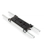 Panasonic Au-Eva1 15 mm base 03_SHAPE_15_mm_Baseplate_for_Panasonic_AU-EVA1
