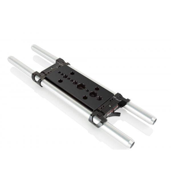 Panasonic Au-Eva1 15 mm base 03_SHAPE_15_mm_Baseplate_for_Panasonic_AU-EVA1