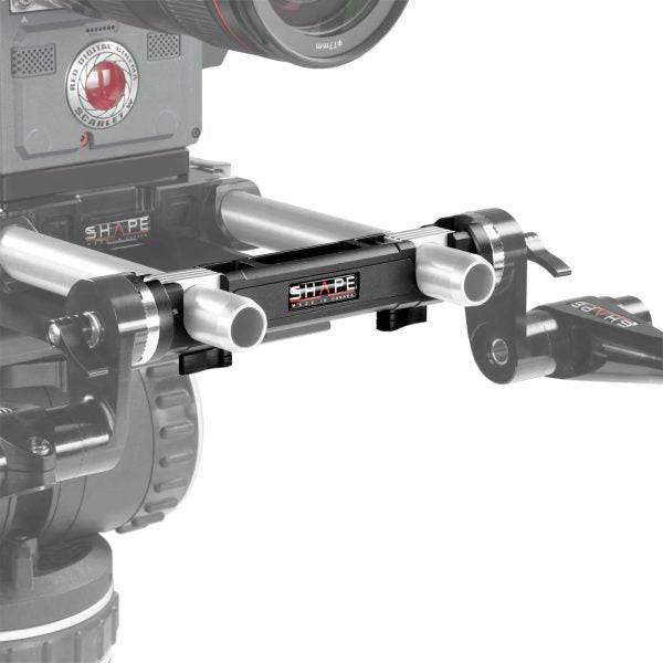 Cuff System and Security