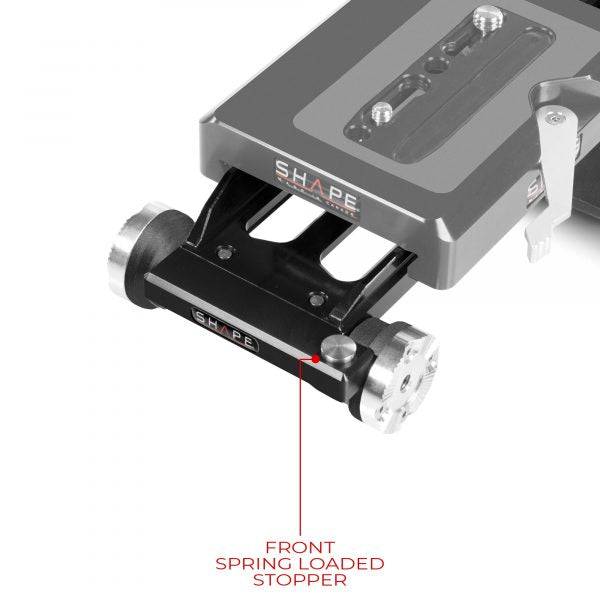 Arri dovetail shoulder mount 03_SHAPE_ARRI_Dovetail_Shoulder_Mount