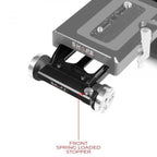 Arri dovetail shoulder mount 03_SHAPE_ARRI_Dovetail_Shoulder_Mount