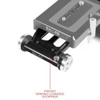ARRI Dovetail Shoulder Mount With Hand15 Handles 03_SHAPE_ARRI_Dovetail_Shoulder_Mount_with_Handles