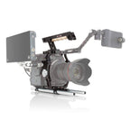 Canon C200 &amp; C200B adapter plate 03_SHAPE_Adapter_Plate_for_Canon_C200_C200B