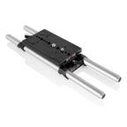 Panasonic Au-Eva1 adapter plate 03_SHAPE_Adapter_Plate_for_Panasonic_AU-EVA1