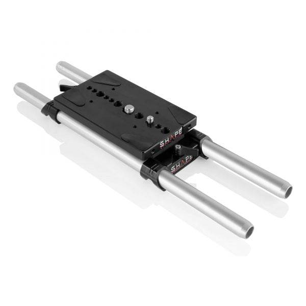 Panasonic Au-Eva1 adapter plate 03_SHAPE_Adapter_Plate_for_Panasonic_AU-EVA1
