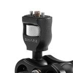 Large Flex Arm 1/4-20 to 3/8-16 anti rotating 03_SHAPE_Anti-Rotating_Large_Flex_Arm_1_4-20_TO_3_8-16