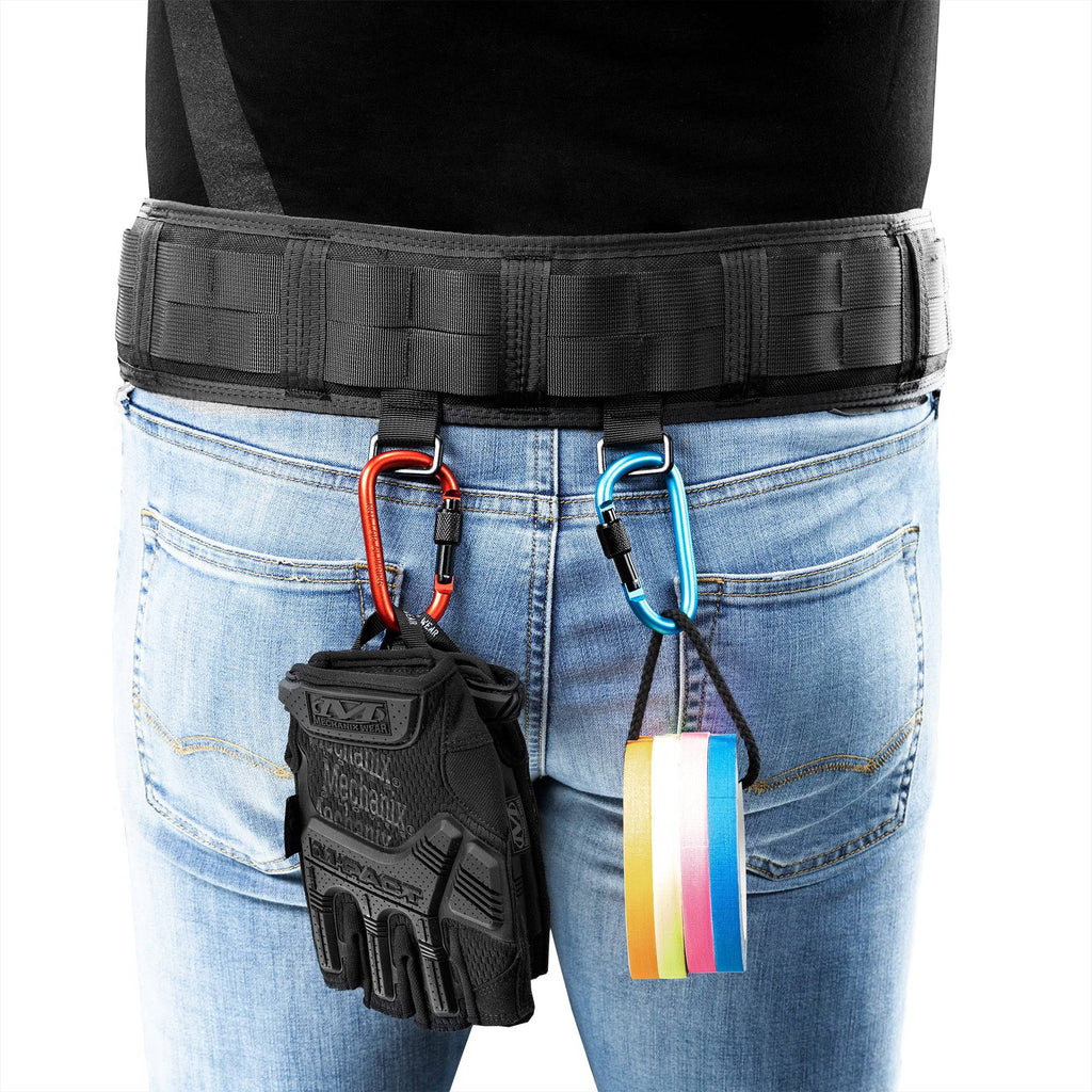 SHAPE Belt 03_SHAPE_Belt