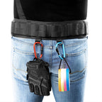 SHAPE Belt 03_SHAPE_Belt