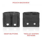 SHAPE Belt XL 03_SHAPE_Belt_XL