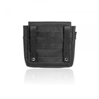 On set AC Belt &amp; Pouch tool kit 03_SHAPE_Belt_with_Tool_Kit_Pouch_for_On_Set_AC