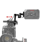 Blackmagic Pyxis 6k Push-Button view finder Mount 03_SHAPE_Blackmagic_PYXIS_6K_Push-Button_view_finder_Mount