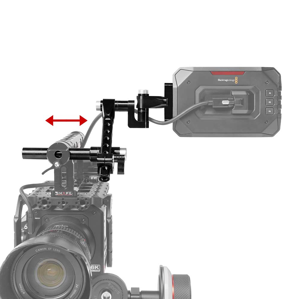 Blackmagic Pyxis 6k Push-Button view finder Mount 03_SHAPE_Blackmagic_PYXIS_6K_Push-Button_view_finder_Mount