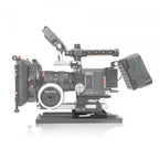 Universal bridge plate Arri standard 03_SHAPE_Bridge_Plate_Universal_ARRI_Standard