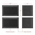 Camera bag divider kit for SBAG 03_SHAPE_Camera_Bag_Divider_Kit