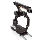 Canon C200 &amp; C200B cage 15 mm LW rod 03_SHAPE_Camera_Cage__Top_Handle_and_Rod_Bloc_System_for_Canon_C200_C200B