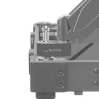 corner baby pin 5\8 inch for camera cart 03_SHAPE_Camera_Cart_Corner_Baby_Pin_5_8_inch