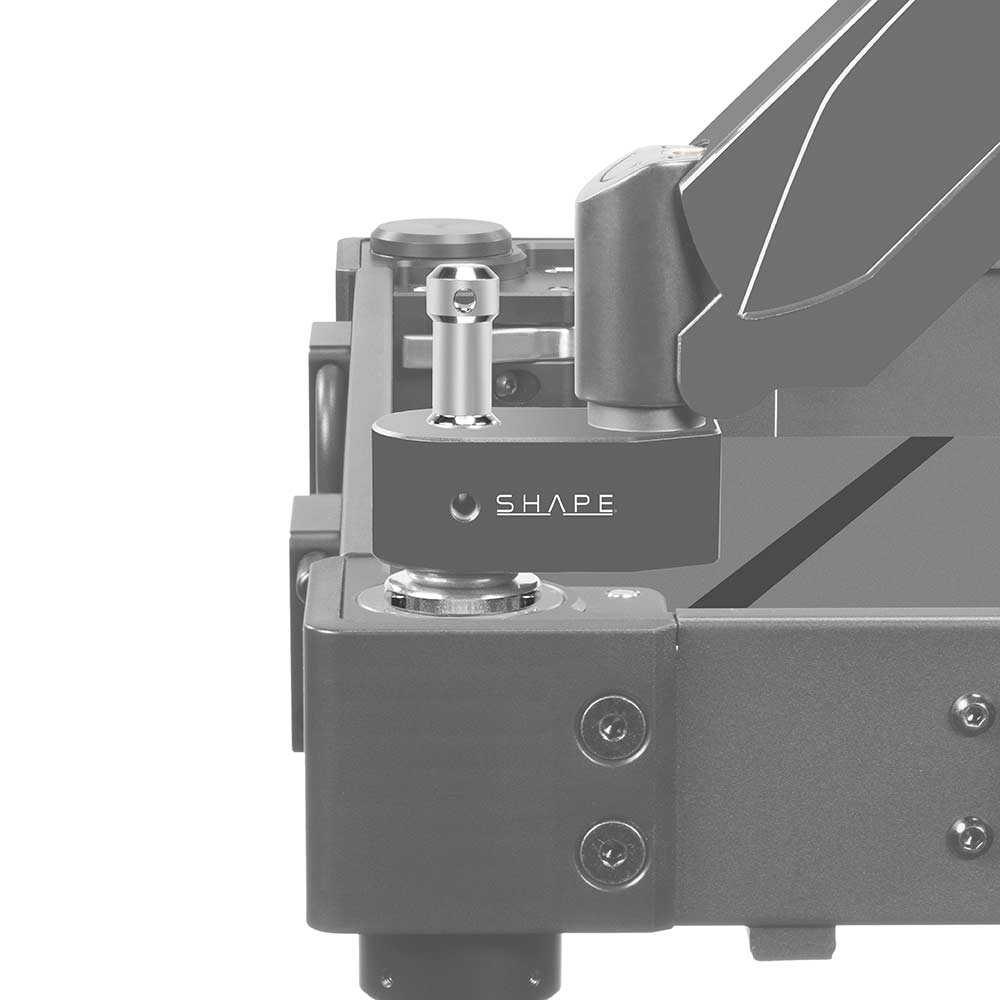 corner baby pin 5\8 inch for camera cart 03_SHAPE_Camera_Cart_Corner_Baby_Pin_5_8_inch
