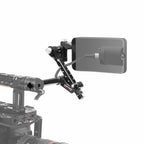 Canon C400 Push Button View Finder Mount 03_SHAPE_Canon_C400_Push_Button_View_Finder_Mount