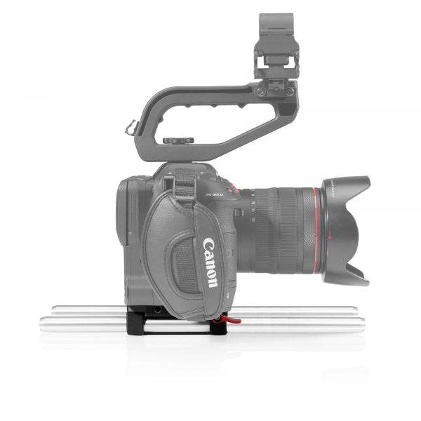Canon C70 15 mm base 03_SHAPE_Canon_C70_15_mm_Baseplate