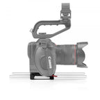 Canon C70 15 mm base 03_SHAPE_Canon_C70_15_mm_Baseplate