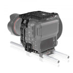 Canon C70 camera cage 03_SHAPE_Canon_C70_Camera_Cage