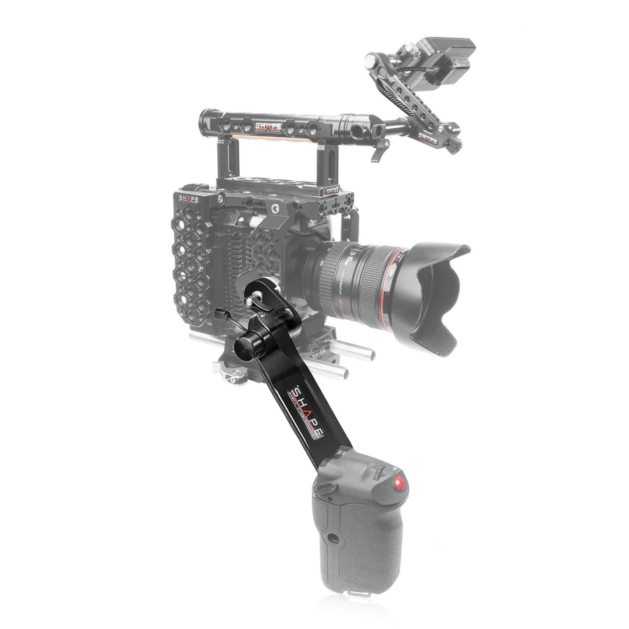 Mounting Compatibility