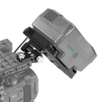 Canon EOS C80 Mini Gold Mount Pivoting Battery Plate 03_SHAPE_Canon_EOS_C80_Gold_Mount_Pivoting_Battery_Plate