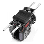 Compact universal shoulder baseplate 03_SHAPE_Compact_Universal_Shoulder_Baseplate