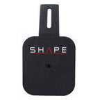 Back pad 03_SHAPE_Composite_Back_Pad