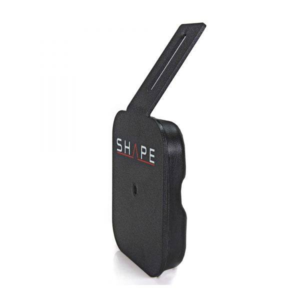 Composite grip 03_SHAPE_Composite_Grip_Shoulder_Mount_Rig