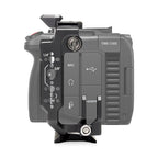 Creator Camera Cage for Canon C50 03_SHAPE_Creator_Camera_Cage_for_Canon_C50