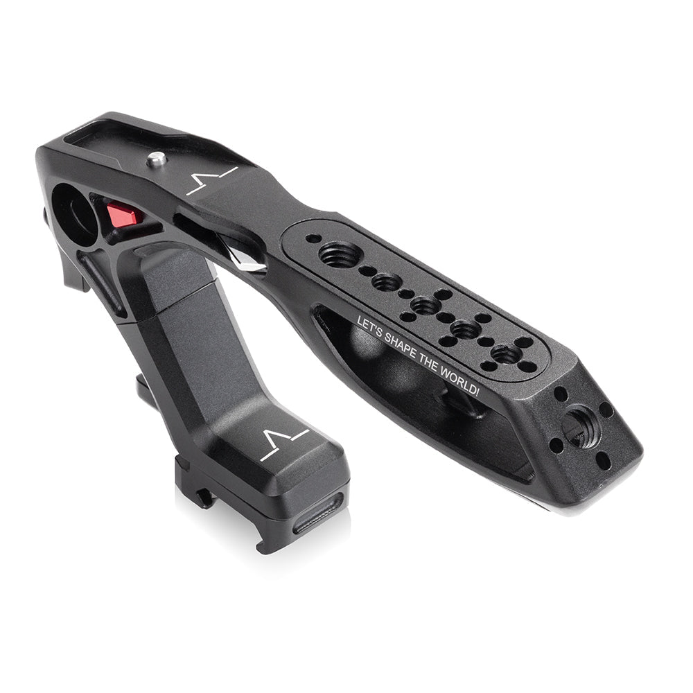 Creator Top Handle with NATO Clamp 03_SHAPE_Creator_Top_Handle_with_NATO_Clamp