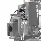 D-Tap to 2.1mm Barrel Power cable 03_SHAPE_D-Tap_to_2.1_mm_Barrel_Power_Cable