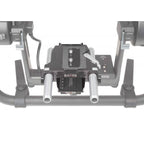 Dovetail for DJI Ronin 2 to Arri standard dovetail 180 mm length 03_SHAPE_Dovetail_Adapter_for_DJI_Ronin_2_to_Arri_Standard