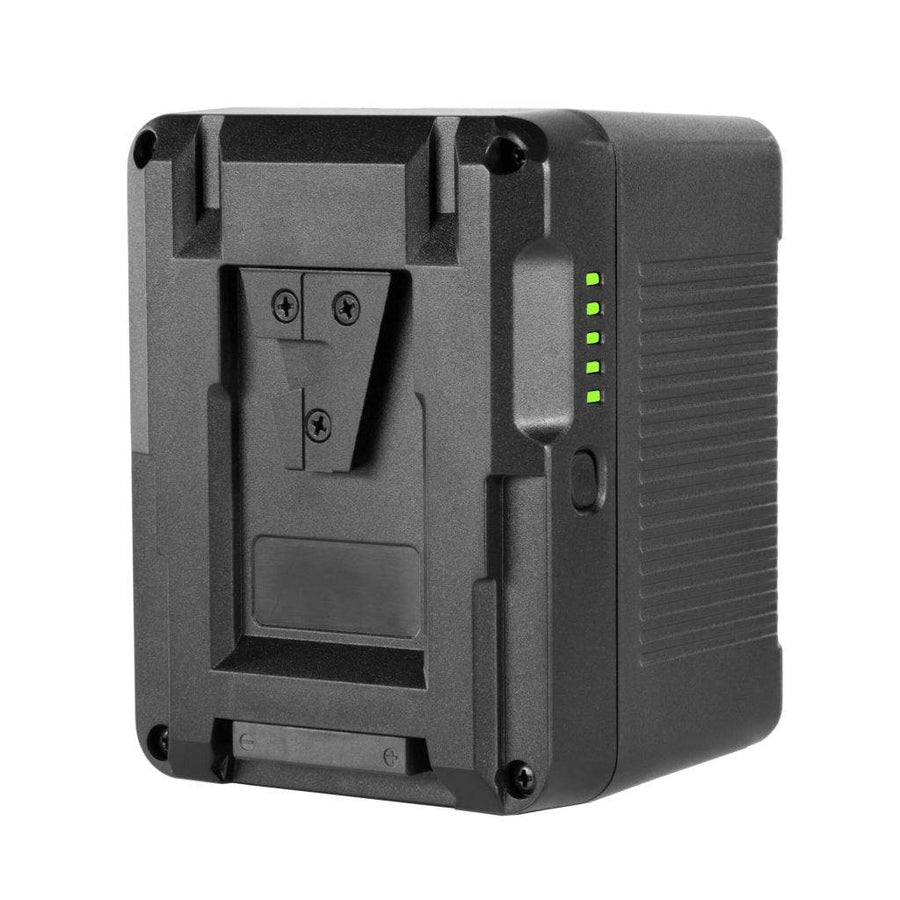 Protection and Build Quality